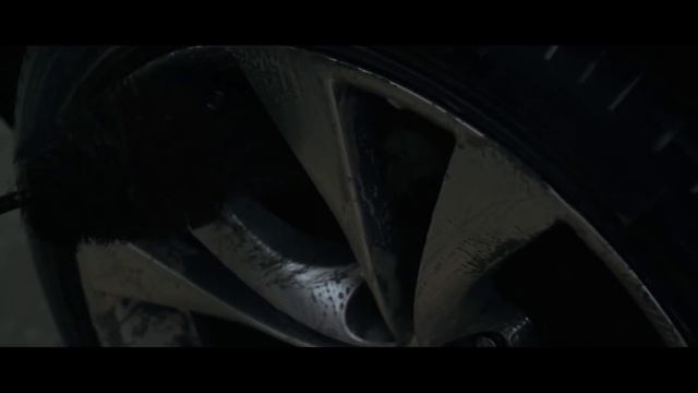 Воскресили Range Rover вложив 100 000 смотреть онлайн