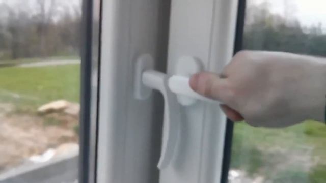 Практичные окна смотреть онлайн