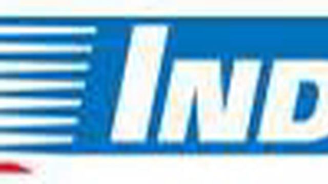 Champ Car World Series | Wikipedia audio article смотреть онлайн