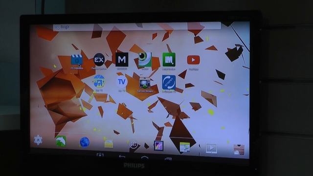Видео-обзор для интернет магазина