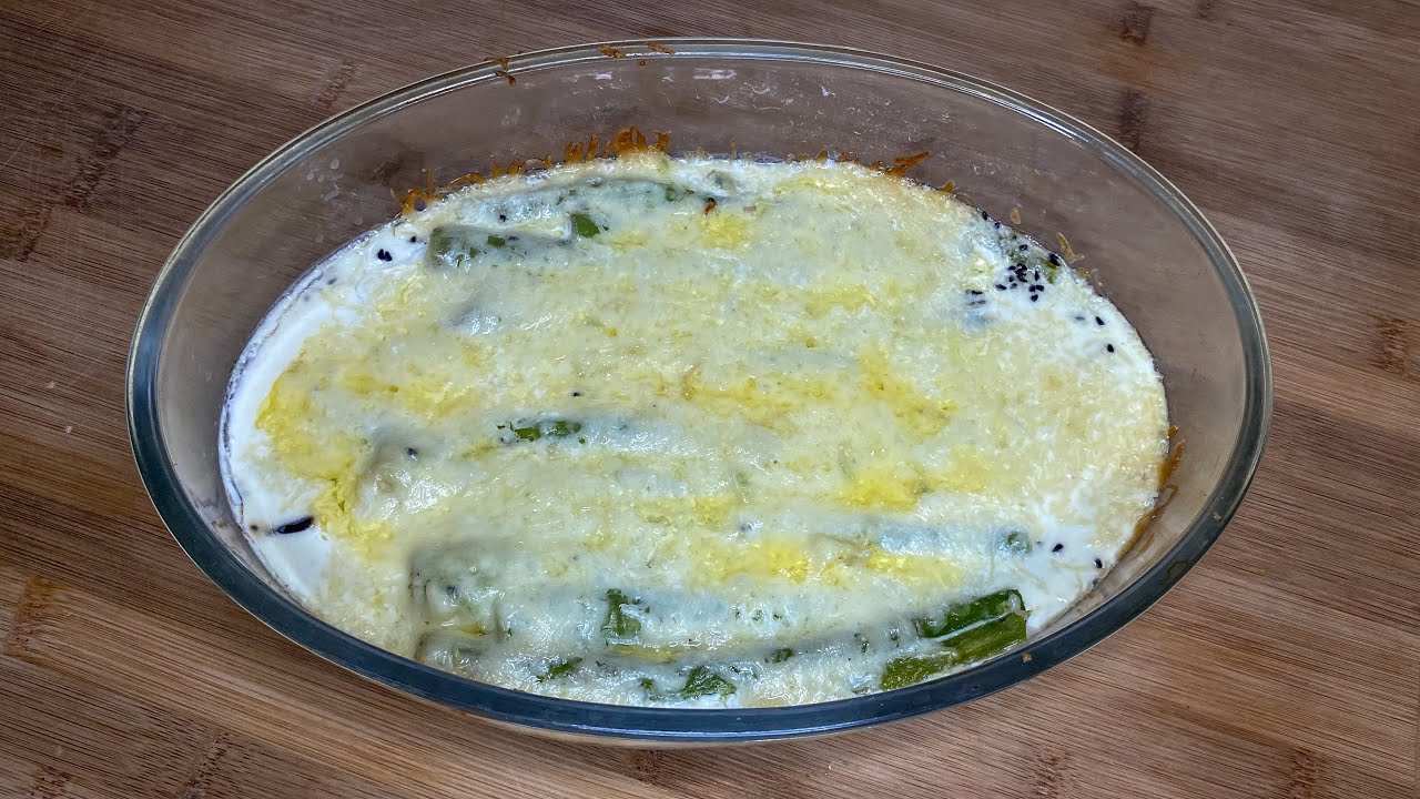 Еда от Максима