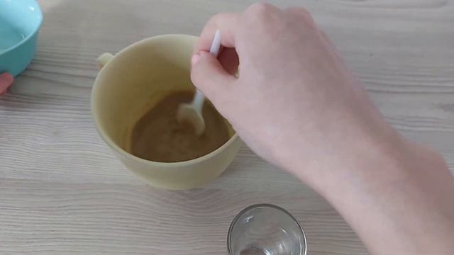 Маска от Екатерины Даниловой: упругая и эластичная кожа лица с рисовой мукой и мумиё смотреть онлайн
