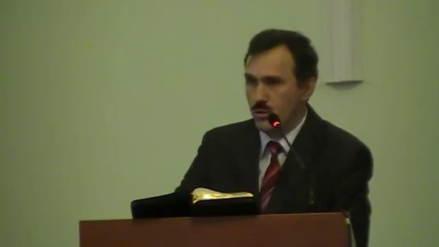Чужое ярмо смотреть онлайн