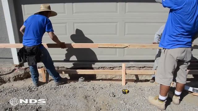 How do I install an NDS SpeeD or Mini channel? смотреть онлайн