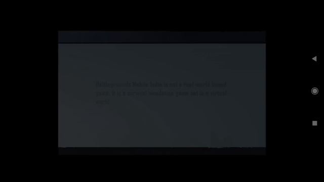 BGMI LOGIN PROBLEM TODAY | NETWORK ERROR LOGIN FAILED PLEASE CHECK YOUR NETWORK SETTINGS BGMI FIX смотреть онлайн