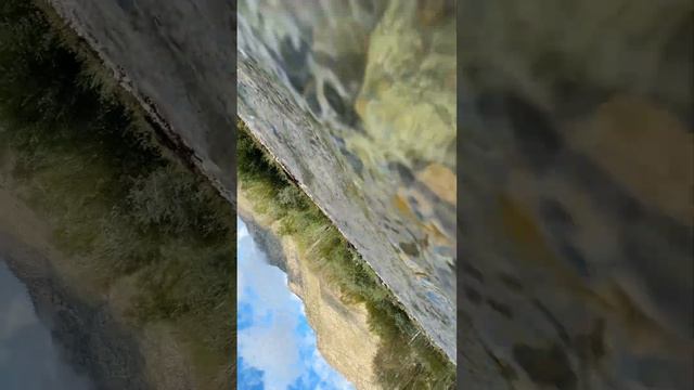 Лучшее утро на земле смотреть онлайн