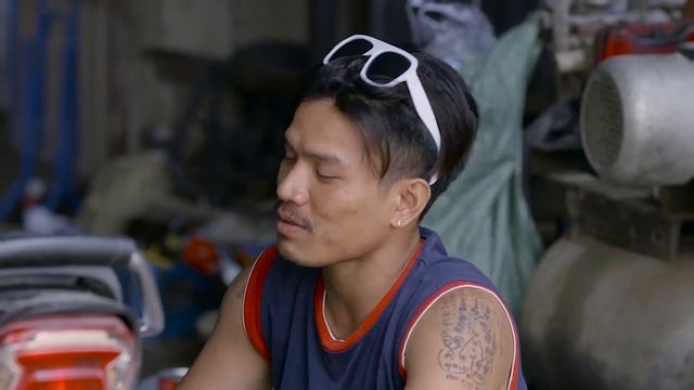 ដូច្នឹងផង 