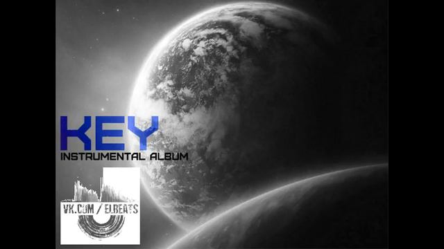 KEY RAP HIP-HOP Instrumental Бит Beat 2016 New FL Stud Sale Купить(Эл Восточный Production) смотреть онлайн