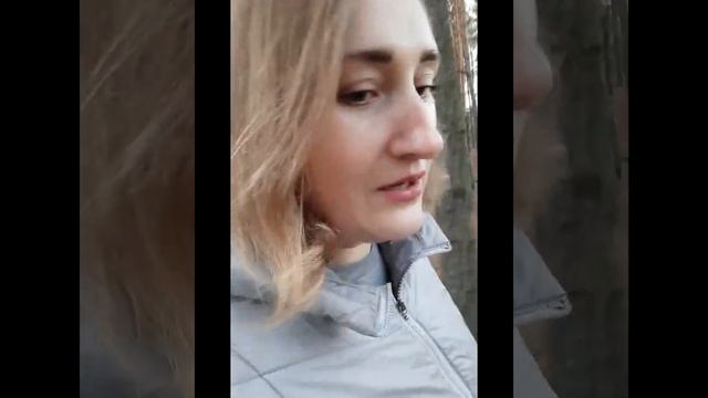 ЗЕМЛЯ ОБЕТОВАННАЯ, АБО ЯК ВОНО ТАМ ? смотреть онлайн