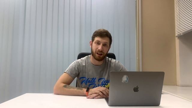 SQL запросы для тестировщиков. Что нужно? смотреть онлайн
