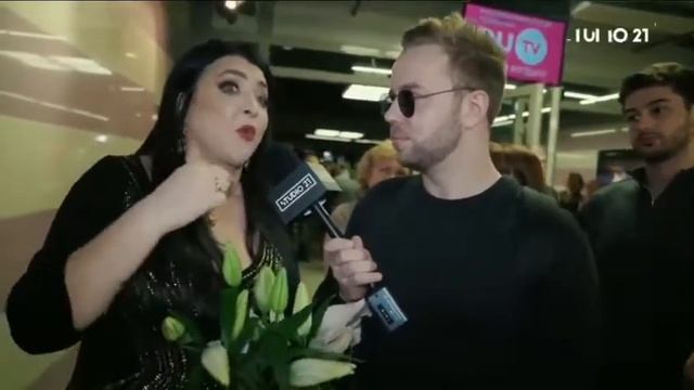 Лоита жжет смотреть онлайн