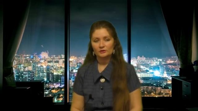 Почему люди могут делать гадости и потом сожалеть об этом.Энергетические паразиты. смотреть онлайн