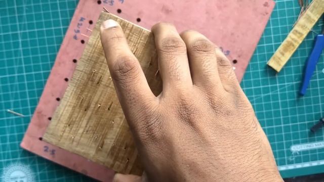 How to make 4x4x4 RGB led cube using Arduino смотреть онлайн