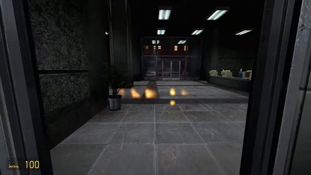 обычный день смотреть онлайн