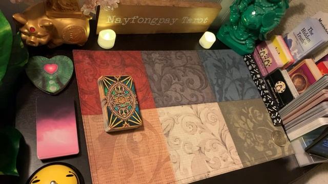 MrBeast's Success- How Does He Do It? Free Tarot Readings After! & Book Message For Each Sign! смотреть онлайн