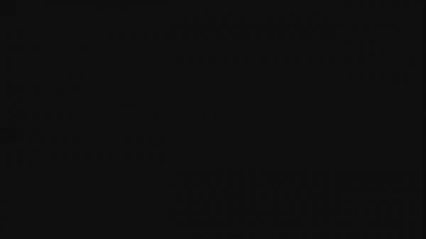 Тафсир ас-Саади - сура 55 Ар-Рахман