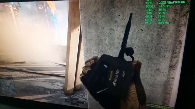 GTX660 vs GTX560 смотреть онлайн