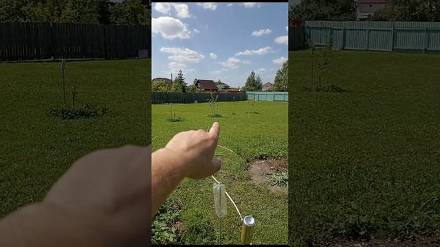 Дачный сезон 2023. смотреть онлайн