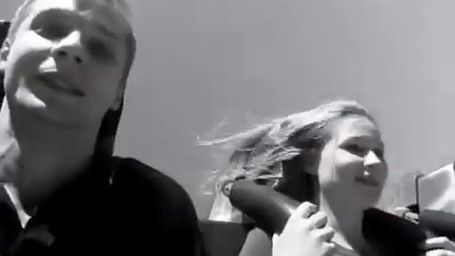 Копия видео "на халявной качели) (Created with @Magisto)" смотреть онлайн