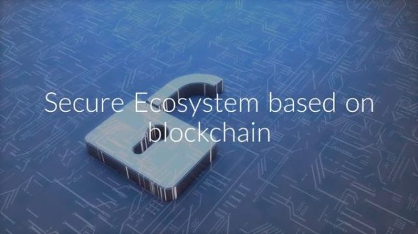 SIGLO: The Protocol for Mobile Data and Connectivity