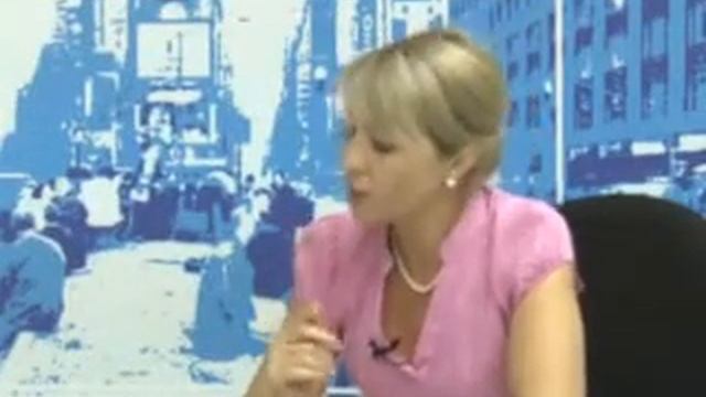 Игорный бизнес: азарт по закону смотреть онлайн