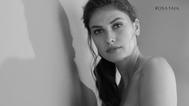 Какое выбрать корректирующее белье и как не навредить здоровью. Топ-3 от RF (Anita) смотреть онлайн