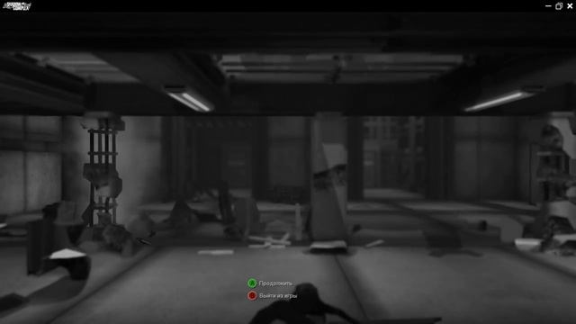 Shadow Complex Remastered | Прохождение Часть 10 - Опять Оно смотреть онлайн