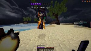 ?ГАЙД ПО ПВП | КАК БИТЬ ЗА 5 БЛОКОВ?СОВЕТЫ ФИШКИ ТАКТИКИ В МАЙНКРАФТ 1.12.2