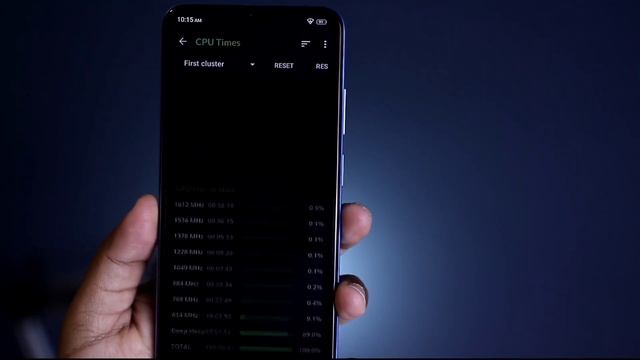 Walton Orbit Y21 এর থেকে সেরা কে আছে ? ৮,৪৯৯৳ ? Gaming Smartphone! PUBG Free Fire! смотреть онлайн