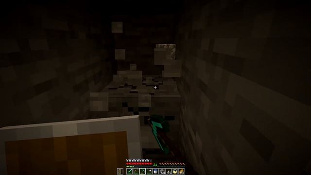 Я случайно взорвал.. | МОНТАЖ | Dead Space 3, Minecraft смотреть онлайн