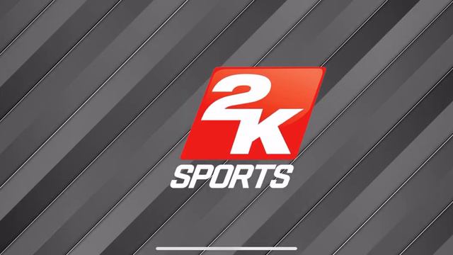 NBA 2K21 mobile on android: rockets vs Lakers (crazy game!) смотреть онлайн