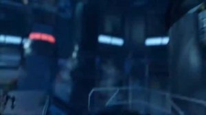 DOOM ☛Все добивания/Glory Kills☛#11