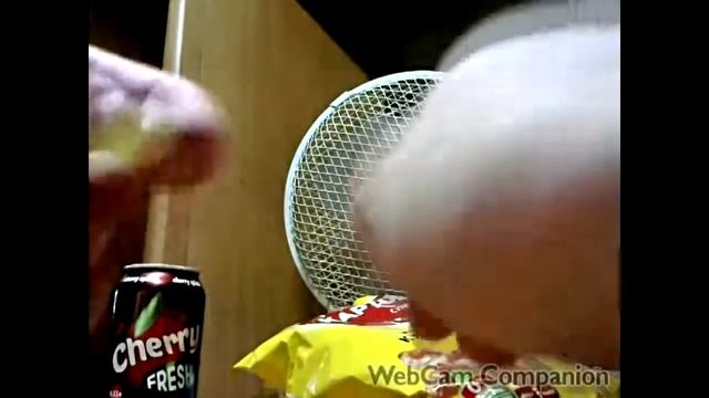 обзор вишневая газировка,русская картошка,трапеза веника+ новые кроссовки смотреть онлайн