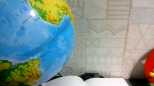 Обзор: ластик-пластилин!!! Ч.(1) смотреть онлайн