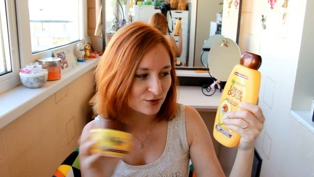 ПОКУПКИ косметики УДАЧНЫЕ и не очень *MsKateKitten