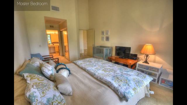 Welcome To 38715 Nasturtium Way - Palm Valley Country Club