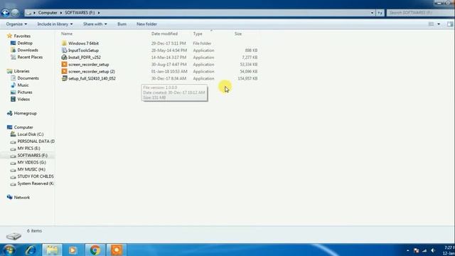 HOW TO DOWNLOAD AND INSTALL HP SCANJET SCANNER G2410 смотреть онлайн