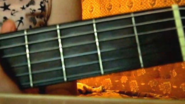 Мертвые дельфины - на моей луне смотреть онлайн