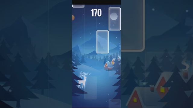 Часть гостиной Ор.55 No.2 #Карл Бём #классическая_музыка смотреть онлайн