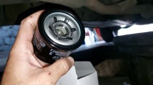 SUBARU (Субару)  OUTBACK 2.5 AWD  замена масла АКПП (какой объем масла в коробке?)