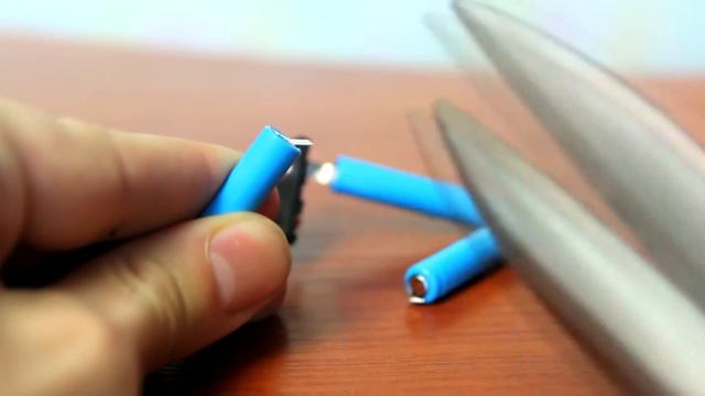 КАК СДЕЛАТЬ ТАЙНИК ИЗ КРОНИ смотреть онлайн