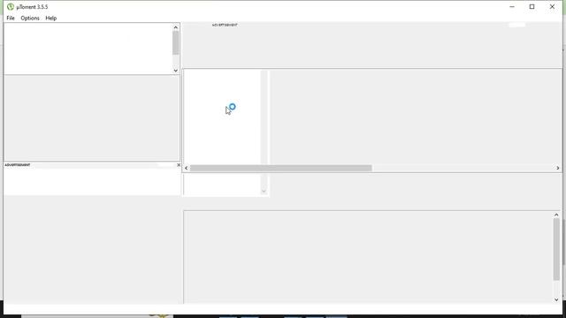 Modern HTML & CSS From The Beginning (Including Sass) Direct Download Now смотреть онлайн