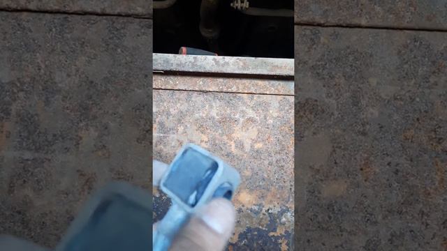 как убрать вибрацию кулисы на приоре 1 проверено работает смотреть онлайн
