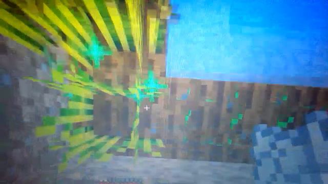 как сделать в майнкрафте огород lost 7 смотреть онлайн