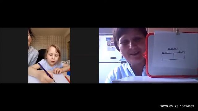 Кладки и схемы