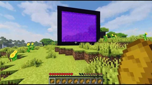 How to Enable Keep Inventory on your Minecraft Server смотреть онлайн