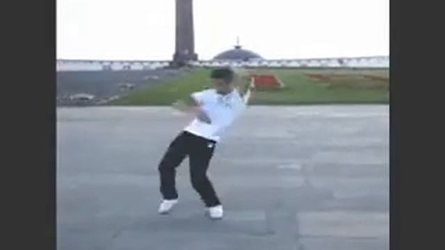 Армянский тектоник:))) смотреть онлайн