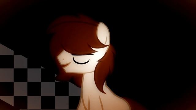 [MEME] Senpai [Animation] смотреть онлайн