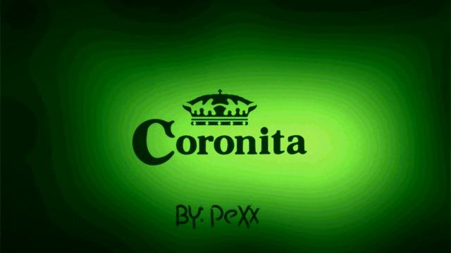 Best Tech House/Minimal/Techno/House/ Bootlegs & Remixes & Originals  #1 (2020)