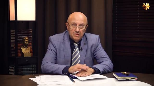 В 1991-м году Россия запрыгнула на Титаник. Что изменилось? Андрей Фурсов смотреть онлайн